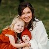 milynn_page